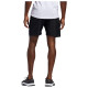 Adidas Ανδρικό σορτς 3-Stripes Adidas Ανδρικό σορτς 3-Stripes